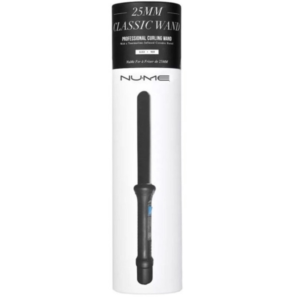 NuMe Wand